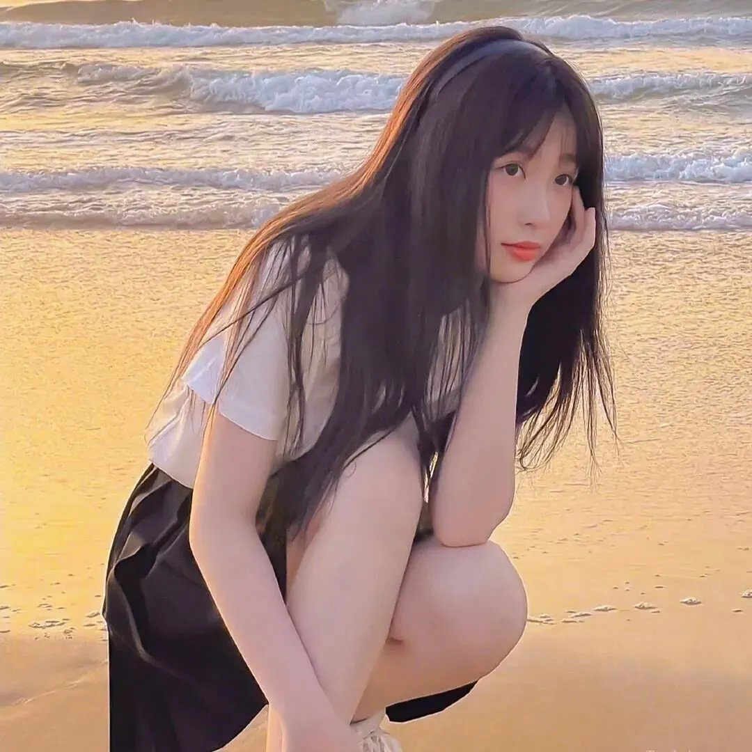 我们来自未来