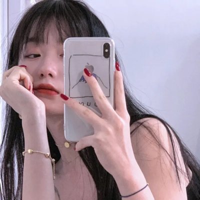 互换的头颅