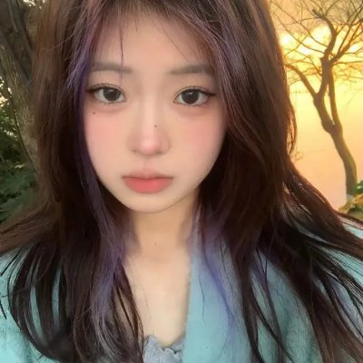 社会威胁