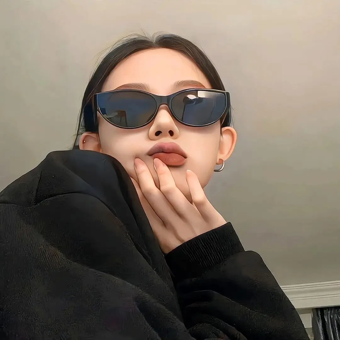 死亡幻觉2
