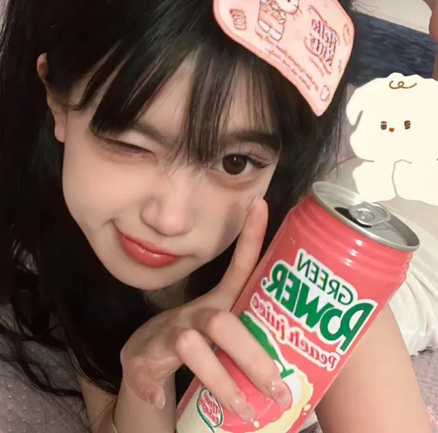 罗萨里奥