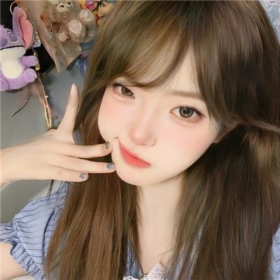牧场随想曲