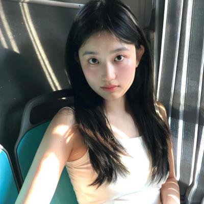 冰封迷案