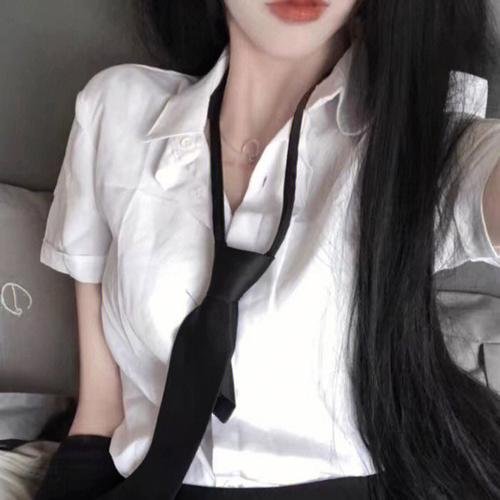 我也想要