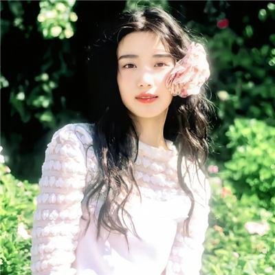 潮童假期