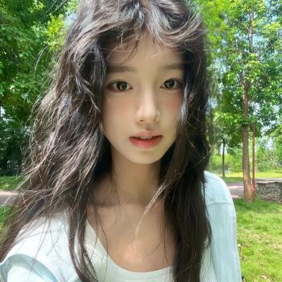 只有悲伤才是美丽的