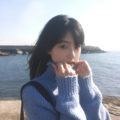 棕榈泉