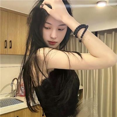 恶魔的耳语