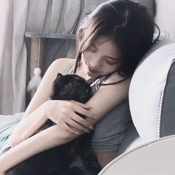 拳霸2