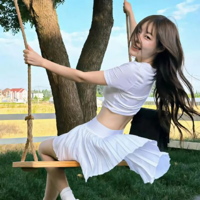 生死决断