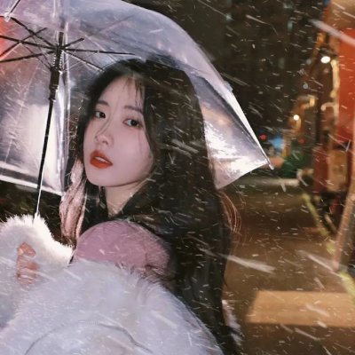 你们说了算——里院来福战