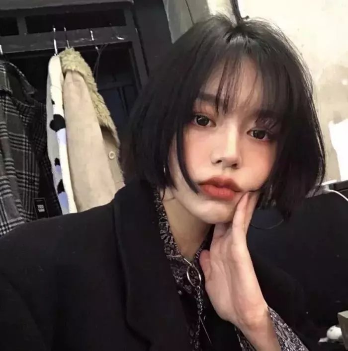 跳舞的蜗牛