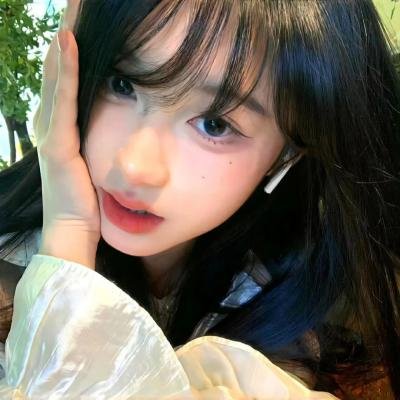 天伦
