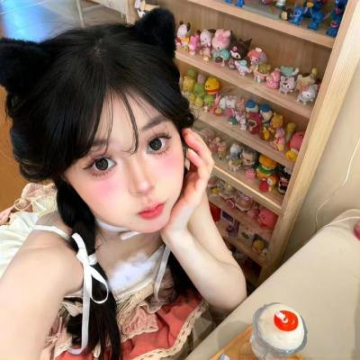 女刑警