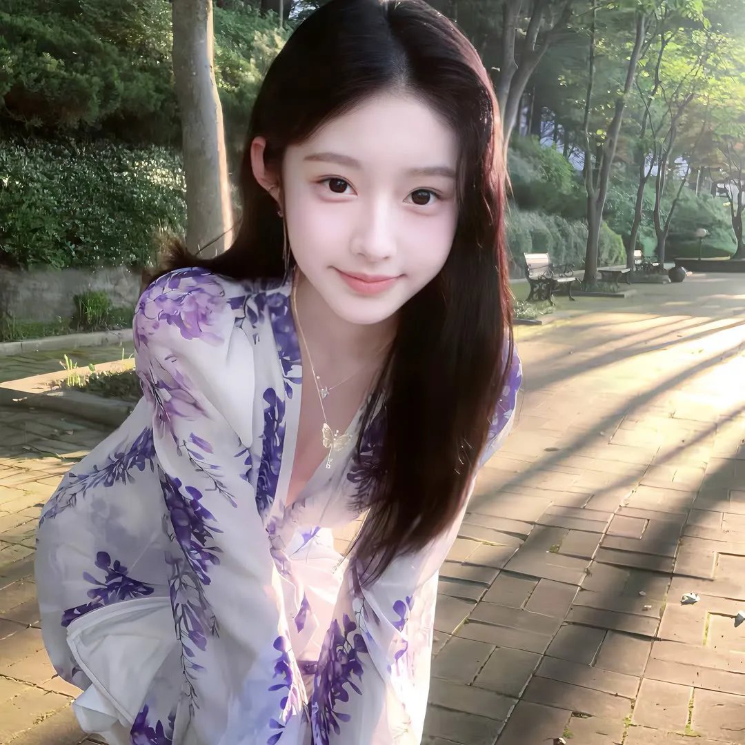 怪怪怪的妻子