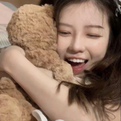 日常系的异能战斗